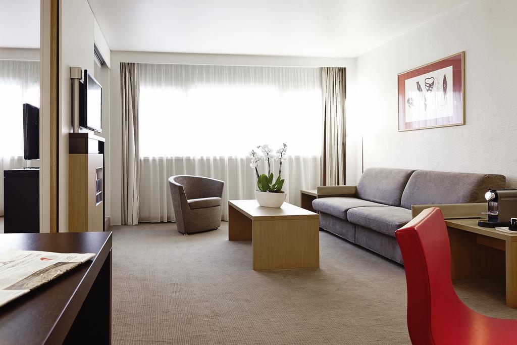 Suite One Double Bed Sofa Bed,1274042695:JPEG